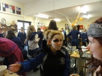 Samhain 2014 (46)