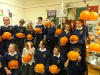 Samhain 2014 (63)