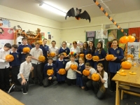 Samhain 2014 (7)