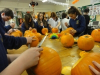 Samhain 2014 (75)