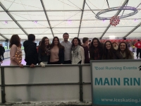 Scátáil Bhl 5&6 Nollaig 2014 (1)