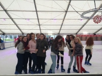 Scátáil Bhl 5&6 Nollaig 2014 (19)