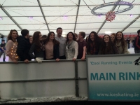Scátáil Bhl 5&6 Nollaig 2014 (2)