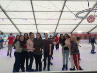 Scátáil Bhl 5&6 Nollaig 2014 (20)
