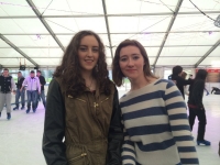 Scátáil Bhl 5&6 Nollaig 2014 (6)
