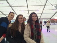 Scátáil Bhl 5&6 Nollaig 2014 (7)