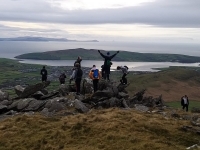 Siuloid-Bl6-Cnoc-a-Chairn.-Samhain-2020-11