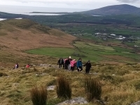 Siuloid-Bl6-Cnoc-a-Chairn.-Samhain-2020-12