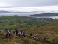 Siuloid-Bl6-Cnoc-a-Chairn.-Samhain-2020-6