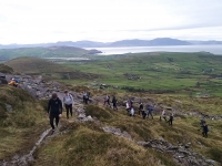 Siuloid-Bl6-Cnoc-a-Chairn.-Samhain-2020-7