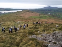 Siuloid-Bl6-Cnoc-a-Chairn.-Samhain-2020-8