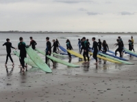 Surfáil DF 2016 (13)