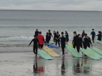 Surfáil DF 2016 (14)