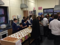 Tae Edel Samhain 2014 (2)