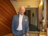 Tony Buzan i Pobalscoil Chorca Dhuibhne 30.09.2014 (18)