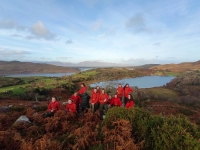 Turas-go-Ceapaigh-na-Lao-Bliain-4-Nollaig-2019-1