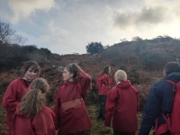 Turas-go-Ceapaigh-na-Lao-Bliain-4-Nollaig-2019-3