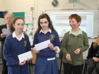 bealtaine-2013-8