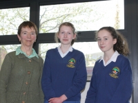 bealtaine-5