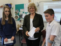 bealtaine-6