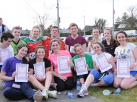 BL 6-maith-sibh-PCD-rás-5km-Márta-2013