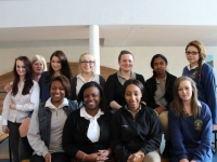 Bloomfield College Connecticut SAM Márta-2013-3