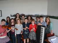 easaontas-ceoil-scleip-2014