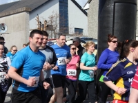 Elite-joggers-1-rás-5km-Márta-2013