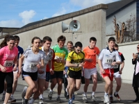 Elite-runners-rás-5km-Márta-2013