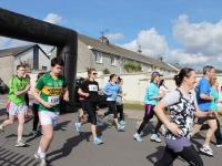 Fiona-chun-tosaigh-5km-2013