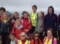 gaisce-bealtaine-2013