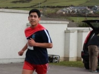 mairtin-o-gormain-bl-4-cead-duine-thar-an-lineras-5km-marta-2013