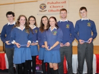 oiche-deireadh-na-bliana-bl-6-bealtaine-2013-15