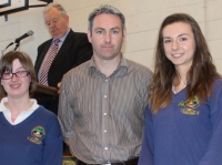 oiche-deireadh-na-bliana-bl-6-bealtaine-2013-16
