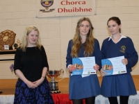 oiche-deireadh-na-bliana-bl-6-bealtaine-2013-20