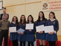 oiche-deireadh-na-bliana-bl-6-bealtaine-2013-23