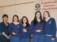 oiche-deireadh-na-bliana-bl-6-bealtaine-2013-24