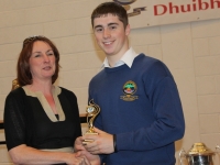 oiche-deireadh-na-bliana-bl-6-bealtaine-2013-26