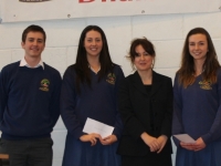 oiche-deireadh-na-bliana-bl-6-bealtaine-2013-31