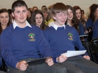 oiche-deireadh-na-bliana-bl-6-bealtaine-2013-41