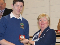 oiche-deireadh-na-bliana-bl-6-bealtaine-2013-8