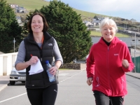 Orna-agus-Cathy-rás-5km-Márta-2013