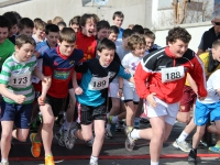 rás-5km-PCD-Márta-2013