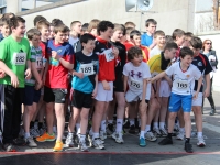 réidh-le-himeacht-rás-5km-Márta2013