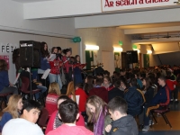 trath-na-gceist-nollaig-2012-4