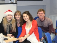 trath-na-gceist-nollaig-2012-6