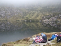 TurasTíreolaíochta-Loch an Pheidléara2013-30