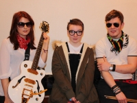 walter-and-co-scleip-2014