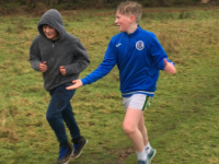 1. Lúthchleasaíocht, Eanáir 2017 (3)