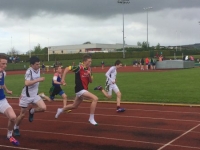 1. Lúthchleasaíocht Aibreán 28 2015 (24).JPG